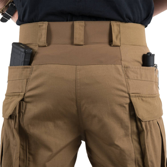 MBDU Hose Coyote - Helikon