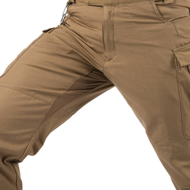 Broek MBDU Coyote - Helikon