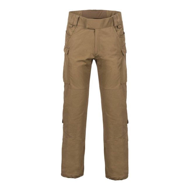 Pantalon MBDU Coyote - Helikon
