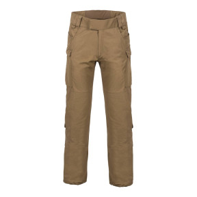 Broek MBDU Coyote - Helikon