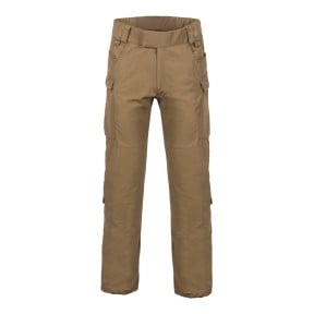 Pantalon MBDU Coyote - Helikon