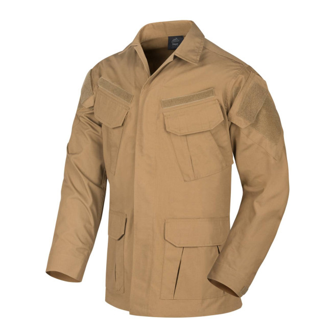 Veste SFU Next Coyote - Helikon