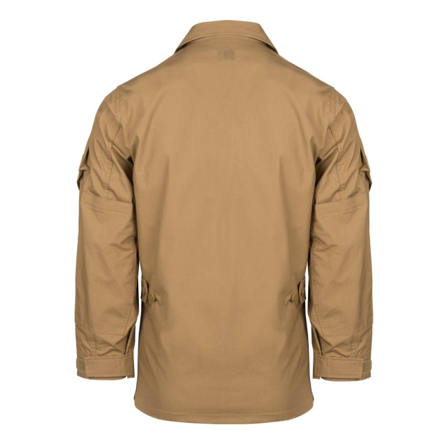 Veste SFU Next Coyote - Helikon