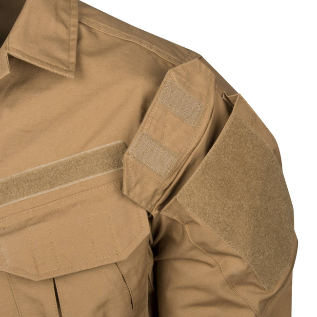Kamizelka SFU Next Coyote - Helikon