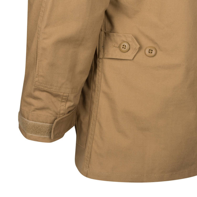 Vest SFU Next Coyote - Helikon