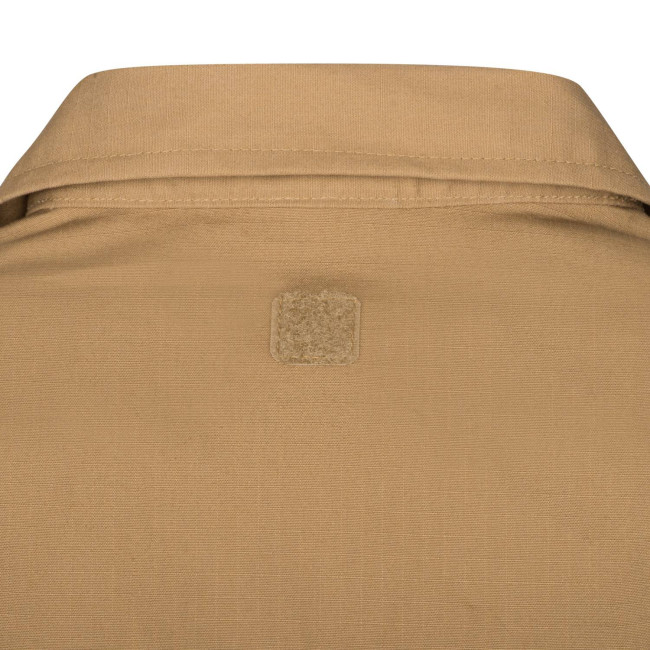 Veste SFU Next Coyote - Helikon