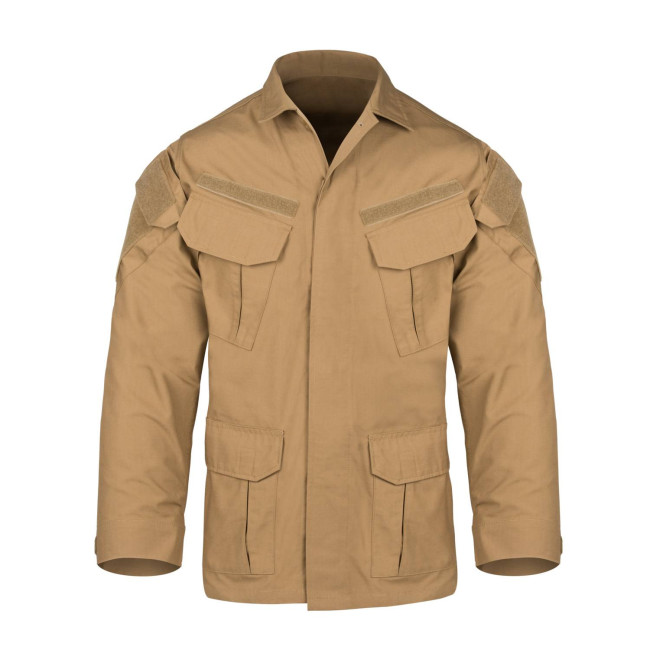 Veste SFU Next Coyote - Helikon