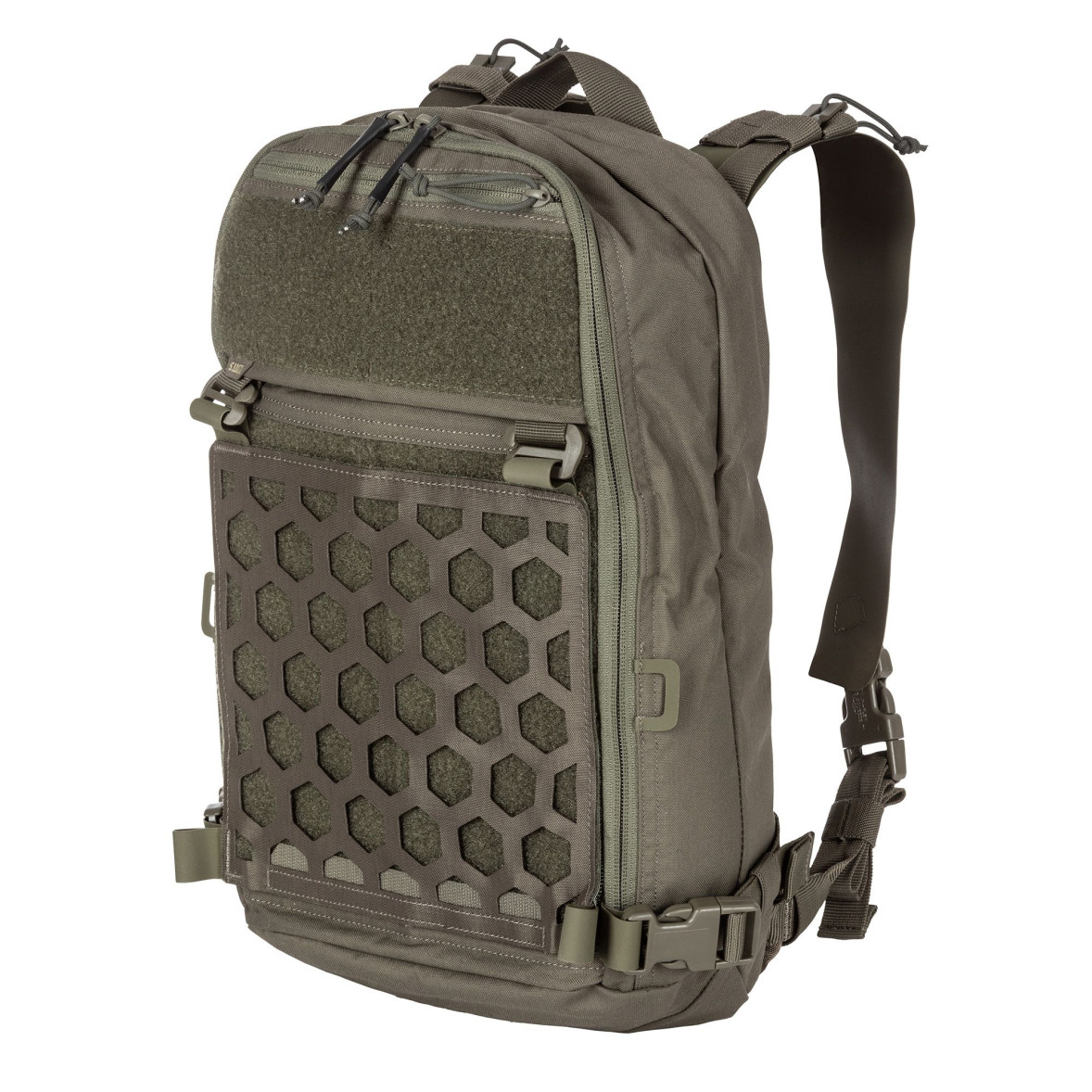 5. 11 tactical rush moab 10. 11 tactical amp 12. Рюкзак 5 букв. 11 tactical rush moab 10 storm.