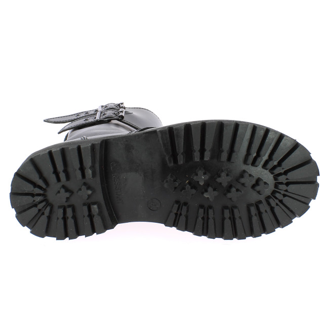 Buty wojskowe armii francuskiej action Leather - Miltec