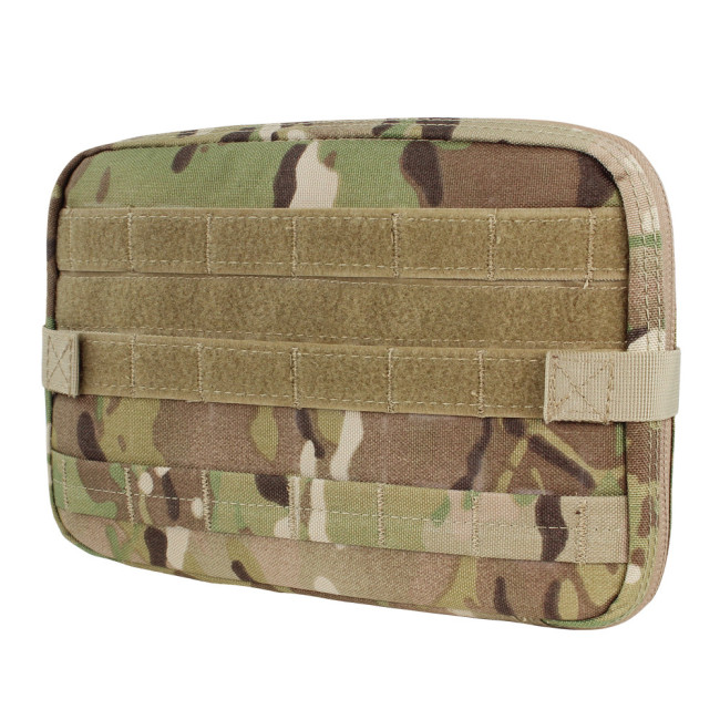 T & T Tasche Multicam - Condor