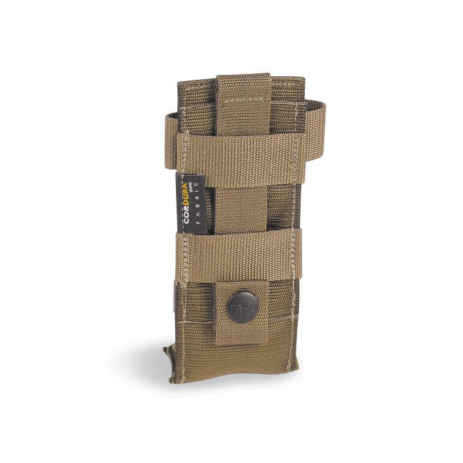 TT Poche pour Garrot Tourniquet Coyote - Tasmanian Tiger
