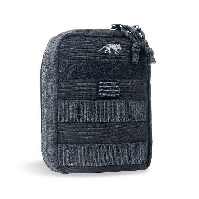 TT Tac Pouch Trema Medic schwarz - Tasmanian Tiger