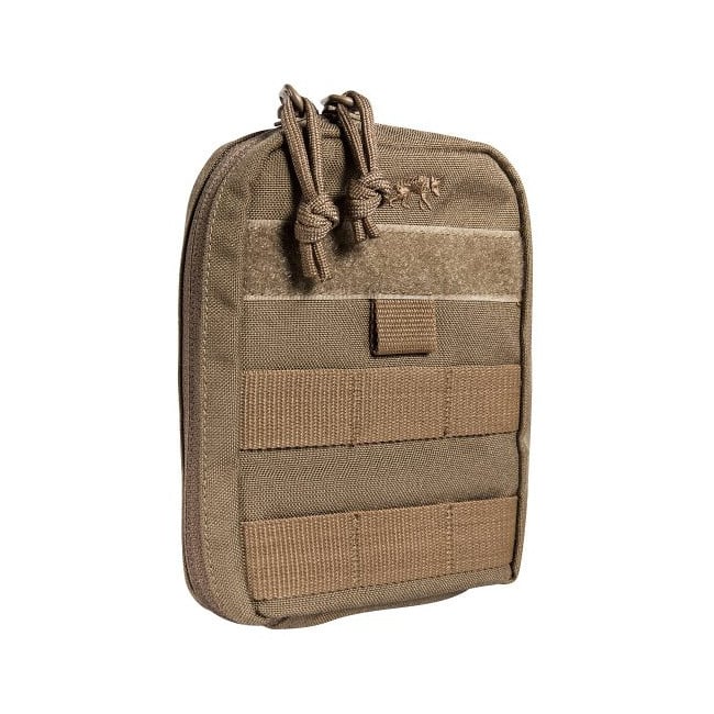 TT Tac Pouch Trema médic coyote - Tasmanian Tiger