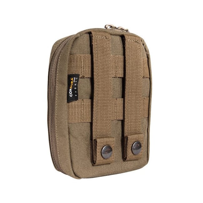 TT Tac Pouch Trema médic coyote - Tasmanian Tiger