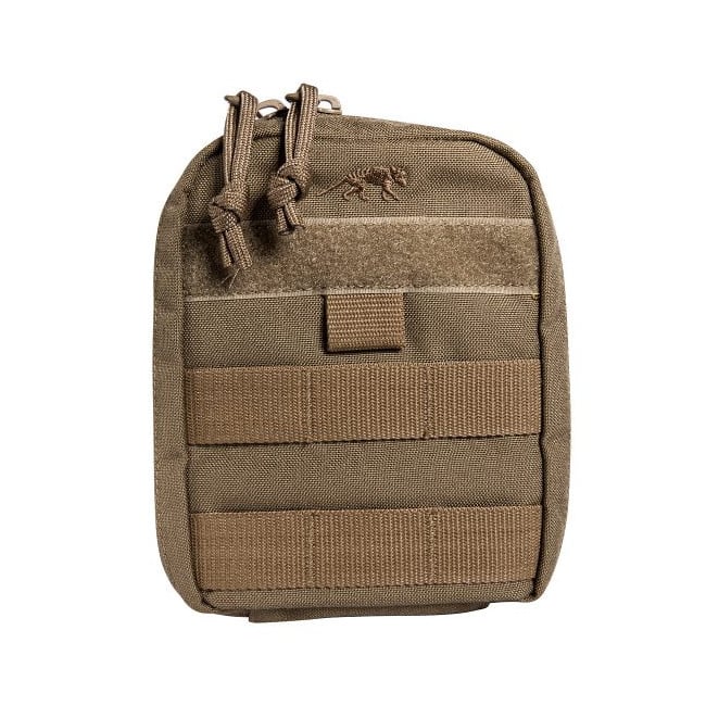 TT Tac Pouch Trema médic coyote - Tasmanian Tiger