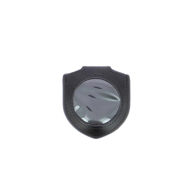 Porte carte avec Chaîne - Patrol