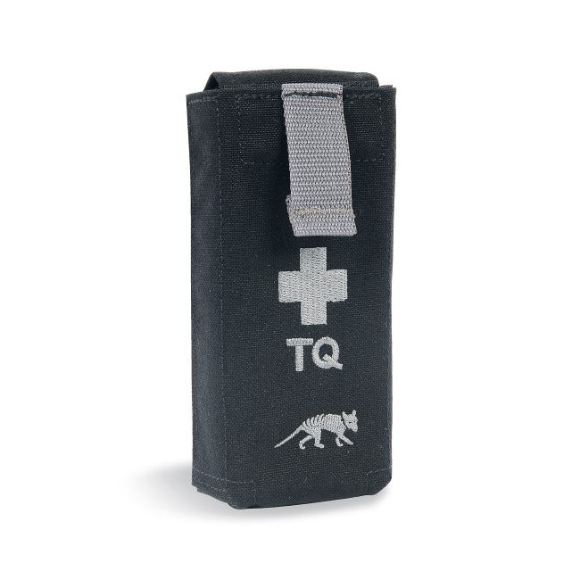 TT Zak II voor Tourniquet Zwart - Tasmanian Tiger