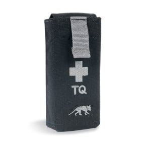 TT Poche II pour Garrot Tourniquet Noire - Tasmanian Tiger