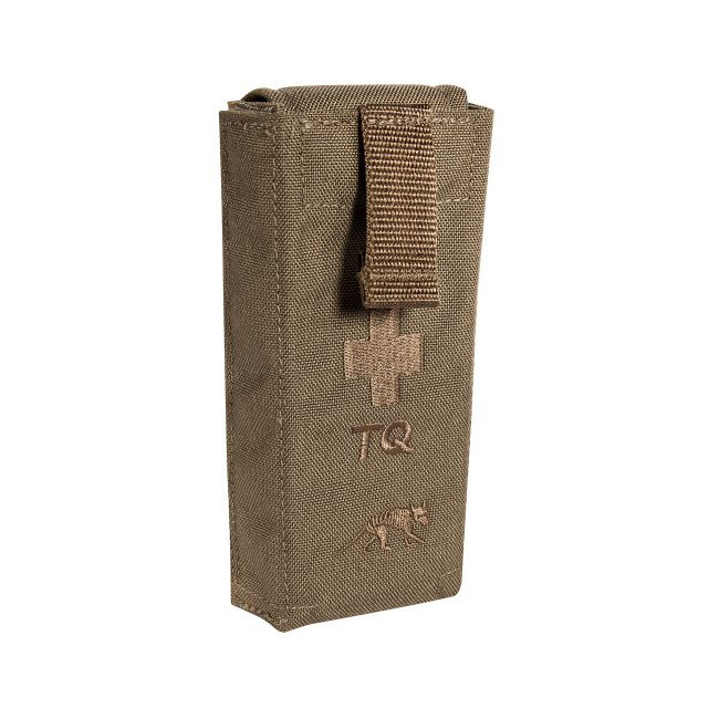 TT Poche II pour Garrot Tourniquet coyote - Tasmanian Tiger TT Poche II pour Garrot Tourniquet coyote - Tasmanian Tiger