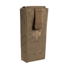 TT Zak II voor Tourniquet coyote - Tasmanian Tiger