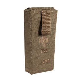 TT Zak II voor Tourniquet coyote - Tasmanian Tiger