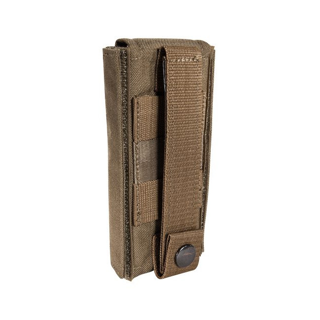 TT Poche II pour Garrot Tourniquet coyote - Tasmanian Tiger