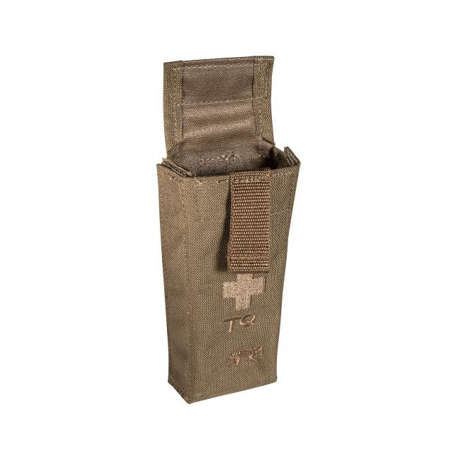 TT Poche II pour Garrot Tourniquet coyote - Tasmanian Tiger