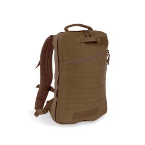 TT Sac à dos médical assault MKII lasercut coyote - Tasmanian Tiger