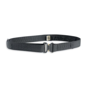 TT Tactische riem 43 mm zwart - Tasmanian Tiger