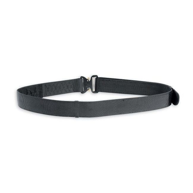 TT Ceinture tactique 43 mm noire - Tasmanian Tiger