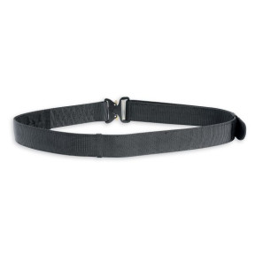 TT Ceinture tactique 43 mm noire - Tasmanian Tiger