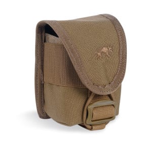 TT Tasche für Granate Coyote - Tasmanian Tiger