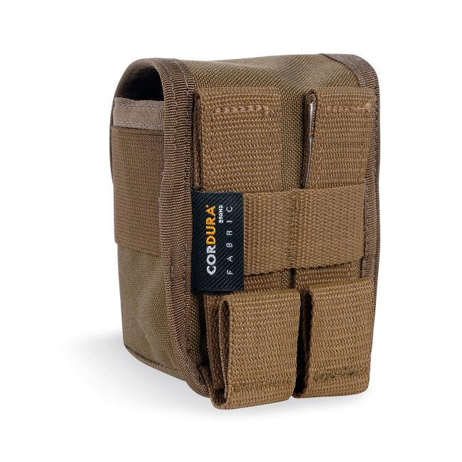 TT Poche pour Grenade Coyote - Tasmanian Tiger