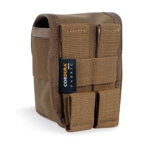 TT Poche pour Grenade Coyote - Tasmanian Tiger