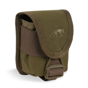 TT Poche pour Grenade Verte Olive - Tasmanian Tiger