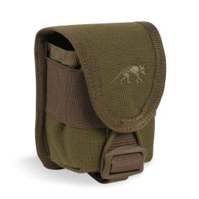 TT Poche pour Grenade Verte Olive - Tasmanian Tiger