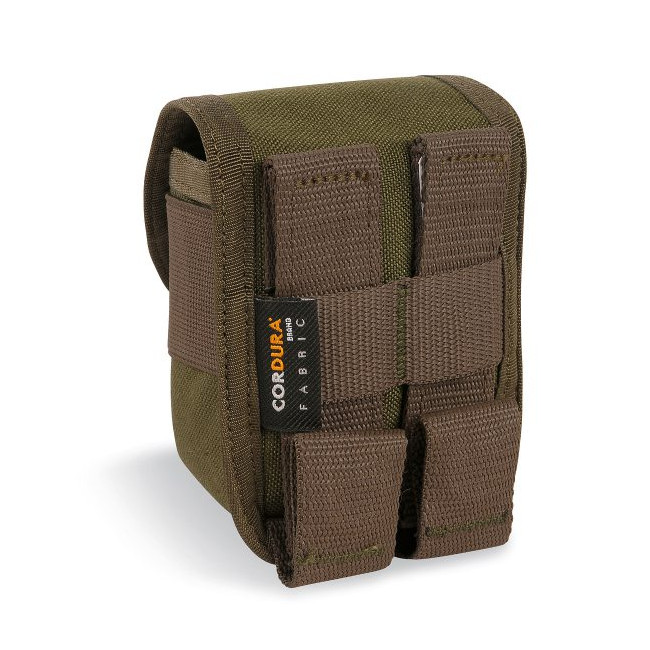 TT Poche pour Grenade Verte Olive - Tasmanian Tiger