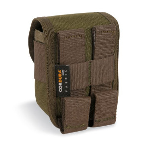 TT Poche pour Grenade Verte Olive - Tasmanian Tiger