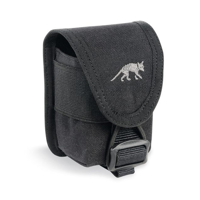 TT Tasche für Schwarze Granate - Tasmanian Tiger