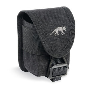 TT Tasche für Schwarze Granate - Tasmanian Tiger