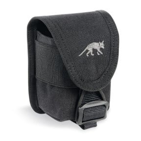 TT Tasche für Schwarze Granate - Tasmanian Tiger