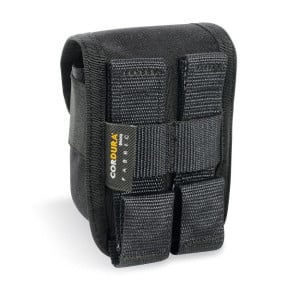 TT Poche pour Grenade Noire - Tasmanian Tiger
