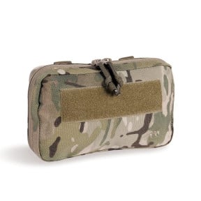 TT Leader admin pouch - Poche tactique multicam - Tasmanian Tiger