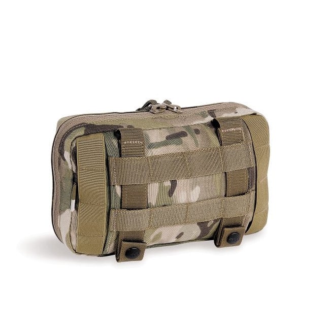 TT Leader admin pouch - Poche tactique multicam - Tasmanian Tiger