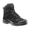 Chaussure d'intervention Black Eagle Athletic 2.0 V GTX - Noir - Haix