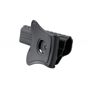 Fondina SIG SAUER SP2022 - Cytac