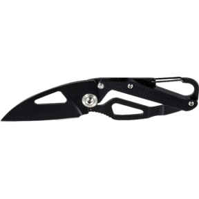 Karabinermesser Merlin - Highlander
