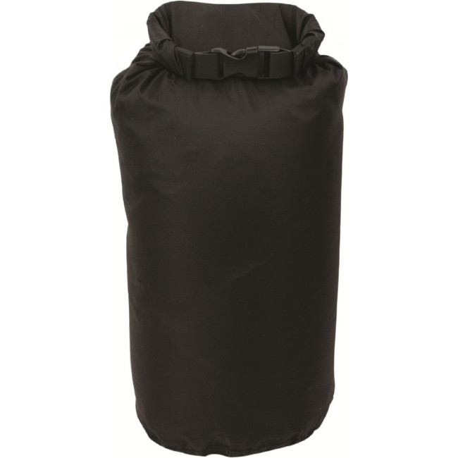Sac étanche 8L Noir - Highlander