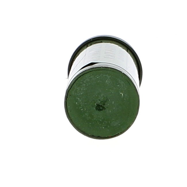 Camouflagetube 2 kleuren - Kombat Tactical
