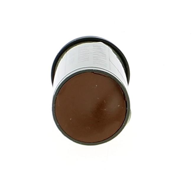 Camouflage tube 2 kleuren - Kombat Tactical